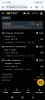 Screenshot_2025-09-11-17-21-22-434_com.android.chrome.jpg