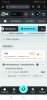 Screenshot_20250911-173006_Chrome.jpg