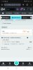 Screenshot_20250911-173443_Chrome.jpg