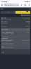 Screenshot_2025-09-11-18-48-14-521_com.android.chrome.jpg