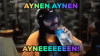 1000004482.gif