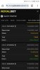 Screenshot_20250911-192623_Chrome.jpg