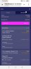 Screenshot_20250911_192621_org_telegram_messenger_LaunchActivity.jpg
