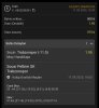 Screenshot_2025-09-11-19-40-00-895-edit_com.android.chrome.jpg