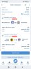 Screenshot_2025-09-11-20-53-35-281_org.xbet.client1.jpg
