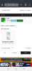 Screenshot_20250911-210048.png