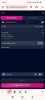 Screenshot_2025-09-11-22-20-16-128_com.android.chrome.jpg