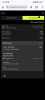 Screenshot_2025-09-11-22-20-32-738_com.android.chrome.jpg