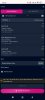 Screenshot_2025-09-11-22-23-24-925_com.android.chrome.jpg