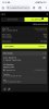 Screenshot_2025-09-11-22-30-52-278_com.android.chrome.jpg
