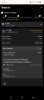 Screenshot_20250911-223319.jpg