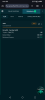 Screenshot_20250911-230706.png