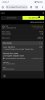 Screenshot_2025-09-11-23-08-15-192_com.android.chrome.jpg