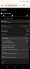 Screenshot_20250911-231247.jpg