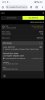 Screenshot_2025-09-11-23-19-15-219_com.android.chrome.jpg