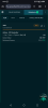 Screenshot_20250911-232405.png