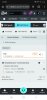 Screenshot_20250911-234249_Chrome.jpg