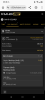 Screenshot_20250911-234642.png