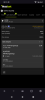 Screenshot_20250912-001211.png