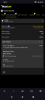 Screenshot_20250912-002837.png