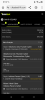 Screenshot_20250912-013735.png