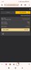 Screenshot_2025-09-12-01-47-22-811_com.android.chrome.jpg