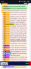 Screenshot_20250912-023958.png