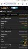 Screenshot_20250912-032726_Chrome.jpg