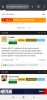Screenshot_2025-09-12-04-20-12-597_com.android.chrome.jpg
