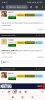 Screenshot_2025-09-12-04-22-19-630_com.android.chrome.jpg