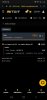 Screenshot_20250912-053816_Chrome.jpg