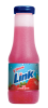 IMG_4114.png