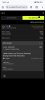 Screenshot_2025-09-12-14-40-37-362_com.android.chrome.jpg