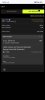 Screenshot_2025-09-12-14-50-28-206_com.android.chrome.jpg