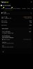 Screenshot_20250912-153046_Samsung Internet.jpg