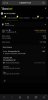 Screenshot_20250912-155455_Samsung Internet.jpg