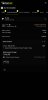 Screenshot_20250912-162346_Samsung Internet.jpg