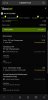 Screenshot_20250912-164718_Samsung Internet.jpg