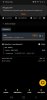 Screenshot_20250912-171958_Chrome.jpg