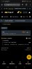 Screenshot_20250912-172749_Chrome.jpg