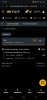 Screenshot_20250912-174701_Chrome.jpg