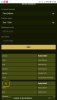 Screenshot_20250912-182839_Chrome.jpg