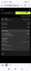 Screenshot_2025-09-12-21-23-46-100_com.android.chrome.jpg