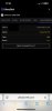 IMG_7102.jpeg