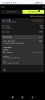 Screenshot_2025-09-12-21-42-52-380_com.android.chrome.jpg