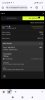 Screenshot_2025-09-12-22-18-03-431_com.android.chrome.jpg