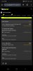 Screenshot_20250912-222327_Chrome.jpg