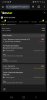 Screenshot_20250912-223836_Chrome.jpg