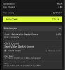 Screenshot_2025-09-12-22-44-14-479-edit_com.android.chrome.jpg