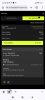 Screenshot_2025-09-12-22-46-37-908_com.android.chrome.jpg